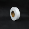 FabricTape 1+1 GRATIS – Mehrzweck DIY Stoff Doppelseitiges Fixband
