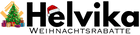 Helvika | alles für ein Lächeln