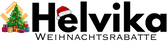 Helvika | alles für ein Lächeln