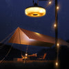 Ledsen™ FlexLight - Wasserdicht Tragbar Lichterkette