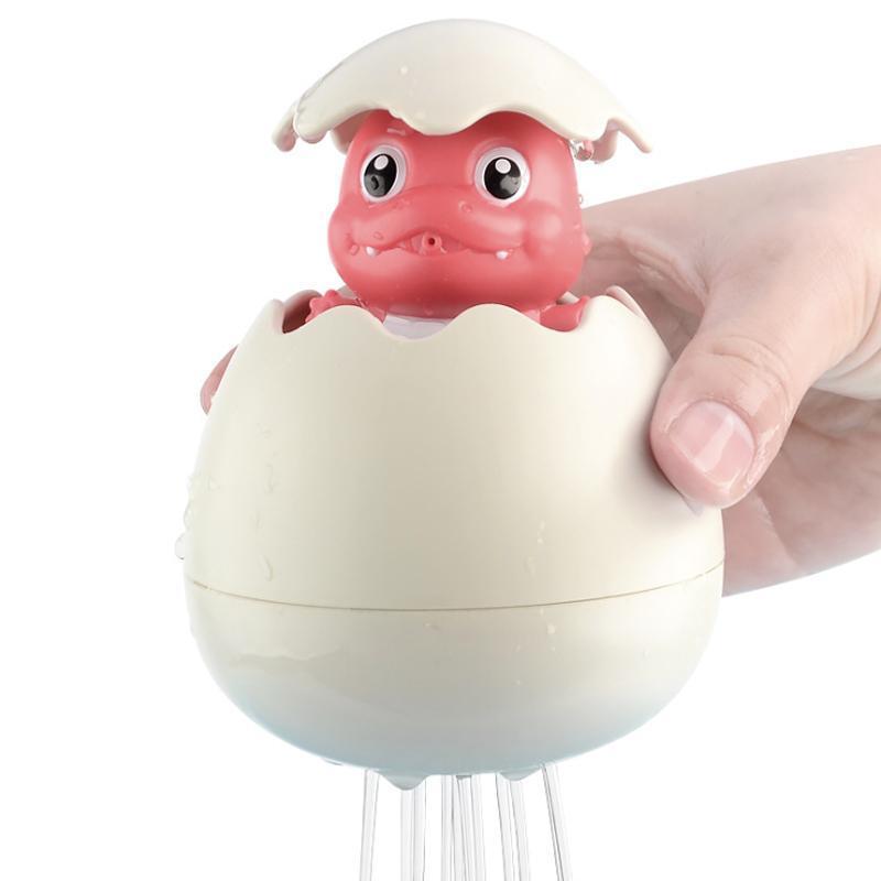 Kletshuts™ Toys - Wasserspielzeug Für Kinder