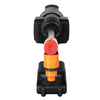 Cleaner Pro° High Pressure - Multifunktionaler Kabelloser Hochdruckreiniger