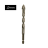 DrillBit: Multifunktional Hochleistung Scharf Und Langlebig Bohrer-Set
