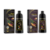 Rose® ColorShampoo 1+1 GRATIS: Sofort Erfrischendes Glühen Shampoo