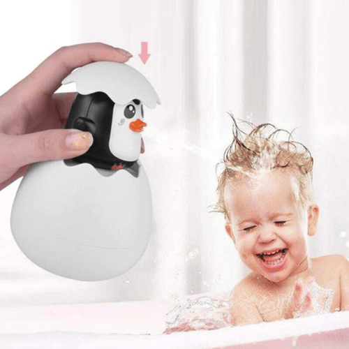 Kletshuts™ Toys - Wasserspielzeug Für Kinder