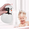 Kletshuts™ Toys - Wasserspielzeug Für Kinder