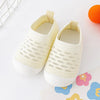 Kletshuts™ TinyShoes: Rutschfest Baby Mesh Schuhe