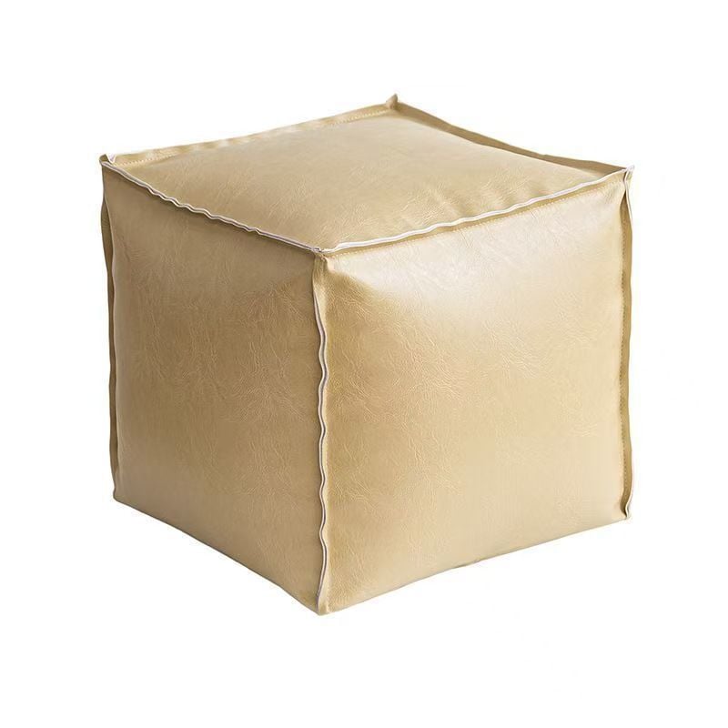 Icone™ PillowBag - Multifunktionale, Stilvolle Aufbewahrungstasche Für Kissen