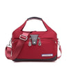 Icone™ HandBag - Mode Anti-Diebstahl Handtasche