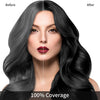 Rose® ColorShampoo 1+1 GRATIS: Sofort Erfrischendes Glühen Shampoo