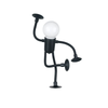 Ledsen™ FigureLamp 1+1 GRATIS: Sanftem Licht Flexibler Figur Nachtlampe