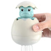 Kletshuts™ Toys - Wasserspielzeug Für Kinder