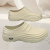 Happy™ ComfyFeet: Rutschfest Breite Vorderseite Den Ganzen Tag Bequeme Schuhe