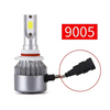 Ledsen™ HeadlightPro 1+1 GRATIS: Hohe Leistung LED-Autoscheinwerfer