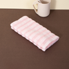ScrubTowel 1+1 GRATIS - Peeling Dusche Schrubben Handtuch