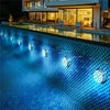 Ledsen™ PoolLights 1+1 GRATIS: Wasserdichte LED Pool, Bad, Und Partei Lichter