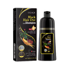 Rose® ColorShampoo 1+1 GRATIS: Sofort Erfrischendes Glühen Shampoo