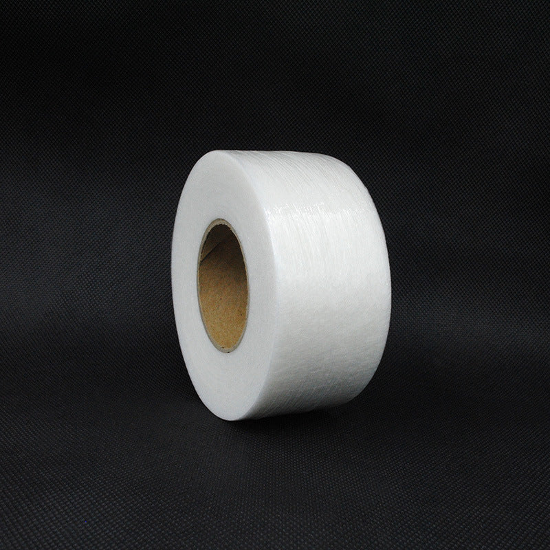 FabricTape 1+1 GRATIS – Mehrzweck DIY Stoff Doppelseitiges Fixband
