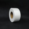 FabricTape 1+1 GRATIS – Mehrzweck DIY Stoff Doppelseitiges Fixband