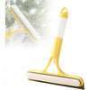 Cleaner Pro° GlassCleaner 1+1 GRATIS: Ultimativer 3-In-1-Glasreiniger Werkzeug