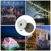 Ledsen™ FlexLight - Wasserdicht Tragbar Lichterkette