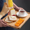 Globetrek° ButterSlicer: Einfach Ein Klick Butter Allesschneider Küche Werkzeug