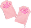DogCatFri™ FreshPaws: Schnell Trocken Frische Haustier Pfoten Reinigung Pflege Satz