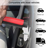 EmergencyTool 1+1 GRATIS – Car Support Und Notfall- Fluchtwerkzeug