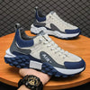 Happy™ CozyShoes: Wasserdichte Bequeme Schuhe