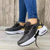 Happy™ SlimShoes: Schuhe, Die Breite Füße Schlanker Aussehen Lassen