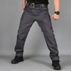 Icone™ ToughPants: Schwerlast Und Bequeme Herren Hart Hose