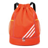 Icone™ SportsBag: Wasserdicht Sportlich Tasche