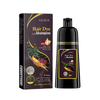 Rose® ColorShampoo 1+1 GRATIS: Sofort Erfrischendes Glühen Shampoo