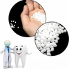 TeethRepair™ 1+1 GRATIS: Natürlich Aussehendes Zahne Reparaturset