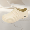 Happy™ ComfyFeet: Rutschfest Breite Vorderseite Den Ganzen Tag Bequeme Schuhe