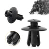 CarClips 1+1 GRATIS – Universell Einsatz Hochleistungs- Auto Reparatur Clips
