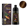 Rose® ColorShampoo 1+1 GRATIS: Sofort Erfrischendes Glühen Shampoo