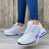Happy™ SlimShoes: Schuhe, Die Breite Füße Schlanker Aussehen Lassen
