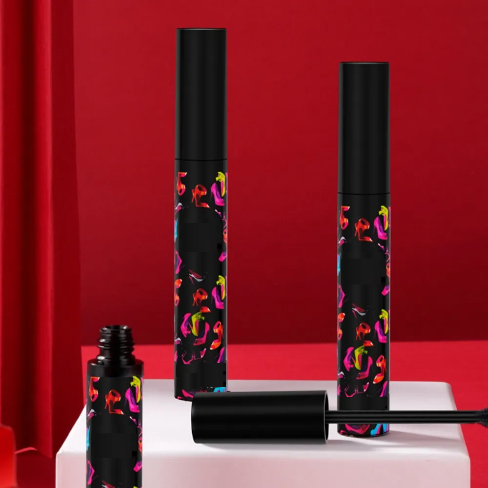Rose® HairFix 1+1 GRATIS: Kein Fett Haarstyling- Und Fixierstift