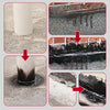 SealantSpray 1+1 GRATIS: Sofortige Leckreparatur Und Wasserdichtes Dichtspray
