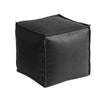 Icone™ PillowBag - Multifunktionale, Stilvolle Aufbewahrungstasche Für Kissen