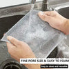 Cleaner Pro° ScrubPad: Mehrzweck Draht Geschirrspül Pad