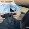 Icone™ ClassicBelt 1+1 GRATIS: Bequemer Klassischer Verstellbarer Schnalle Gürtel Für Herren