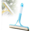 Cleaner Pro° GlassCleaner 1+1 GRATIS: Ultimativer 3-In-1-Glasreiniger Werkzeug