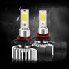 Ledsen™ HeadlightPro 1+1 GRATIS: Hohe Leistung LED-Autoscheinwerfer
