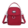 Icone™ ChicBag - Wasserdicht Oxford Umhängetasche Tasche