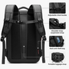 Icone™ CompressionBag: Raum Sparer Kompression Vakuum Reisen Tasche