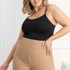 Icone™ ShapingTop 1+1 GRATIS: Alle Tag Formung Camisole Oberteil Mit Nahtlos Schlank Passform