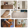 FurnitureRepair - Wasserbasierte Geruchsneutrale Farbe Für Holz Reparatur Und Restaurierung