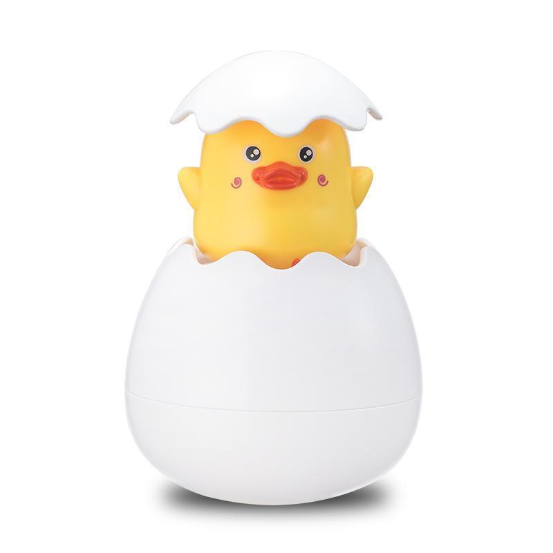 Kletshuts™ Toys - Wasserspielzeug Für Kinder